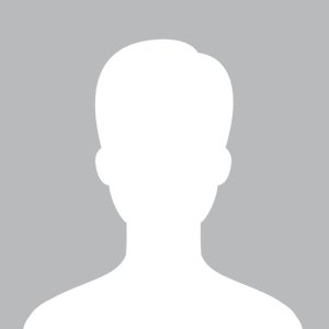 Profile photo of Jenny Prichard